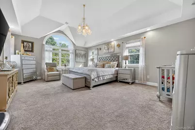 60 Steuben Boulevard, Nesconset, NY 11767 - Photo 27