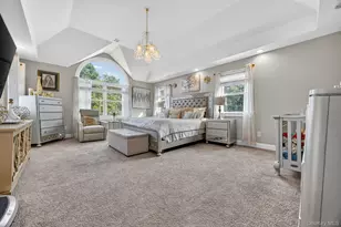 60 Steuben Blvd, Nesconset, NY 11767 - Photo 27