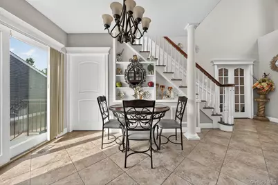 60 Steuben Boulevard, Nesconset, NY 11767 - Photo 11