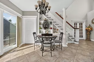 60 Steuben Blvd, Nesconset, NY 11767 - Photo 11