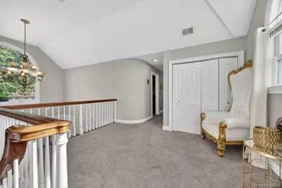 60 Steuben Boulevard, Nesconset, NY 11767 - Photo 21