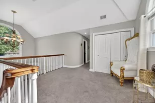 60 Steuben Blvd, Nesconset, NY 11767 - Photo 21