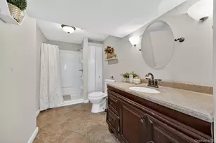 60 Steuben Blvd, Nesconset, NY 11767 - Photo 19