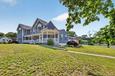 60 Steuben Boulevard, Nesconset, NY 11767 - Photo 33