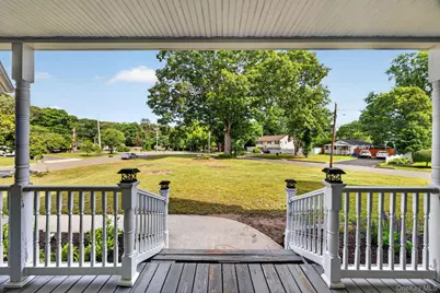 60 Steuben Boulevard, Nesconset, NY 11767 - Photo 5