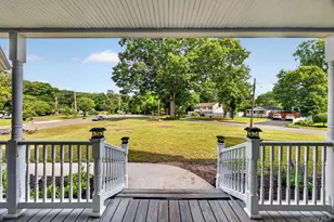 60 Steuben Blvd, Nesconset, NY 11767 - Photo 5