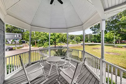 60 Steuben Boulevard, Nesconset, NY 11767 - Photo 3