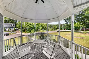 60 Steuben Blvd, Nesconset, NY 11767 - Photo 3