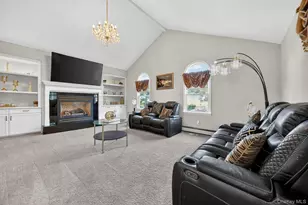60 Steuben Blvd, Nesconset, NY 11767 - Photo 9