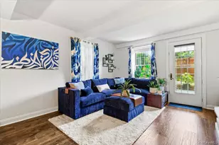 1360 Midland Ave, Bronxville, NY 10708 - Photo 9