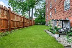 1360 Midland Ave, Bronxville, NY 10708 - Photo 19