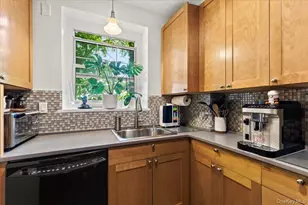 1360 Midland Ave, Bronxville, NY 10708 - Photo 13