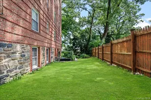 1360 Midland Ave, Bronxville, NY 10708 - Photo 21