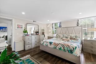 1360 Midland Ave, Bronxville, NY 10708 - Photo 15