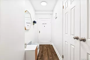 1360 Midland Ave, Bronxville, NY 10708 - Photo 5