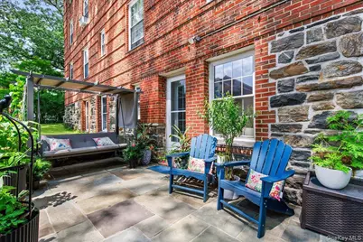 1360 Midland Avenue #TE, Bronxville, NY 10708 - Photo 3