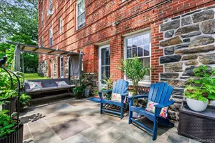 1360 Midland Ave, Bronxville, NY 10708 - Photo 3