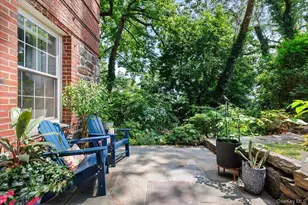 1360 Midland Ave, Bronxville, NY 10708 - Photo 17