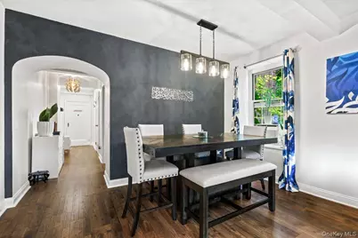 1360 Midland Avenue #TE, Bronxville, NY 10708 - Photo 7