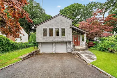 31 Elmore Avenue, Croton on Hudson, NY 10520 - Photo 3