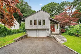 31 Elmore Ave, Croton on Hudson, NY 10520 - Photo 3