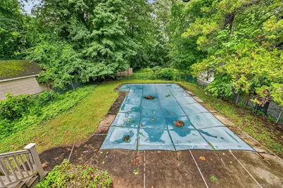 31 Elmore Avenue, Croton on Hudson, NY 10520 - Photo 5