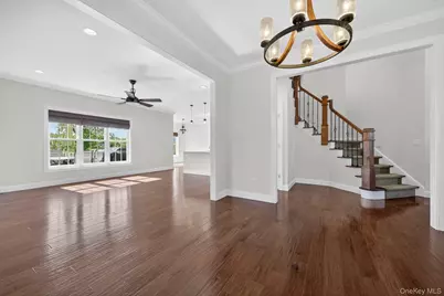 168 Station Road, Salisbury Mills, NY 12577 - Photo 9