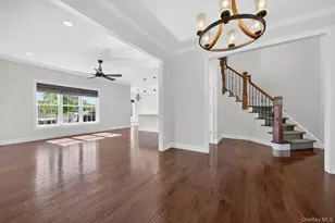 168 Station Rd, Salisbury Mills, NY 12577 - Photo 9