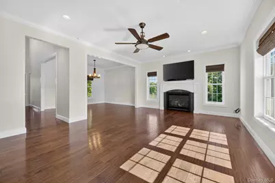 168 Station Road, Salisbury Mills, NY 12577 - Photo 11