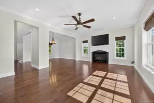 168 Station Rd, Salisbury Mills, NY 12577 - Photo 11