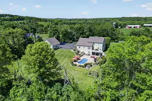 168 Station Rd, Salisbury Mills, NY 12577 - Photo 45