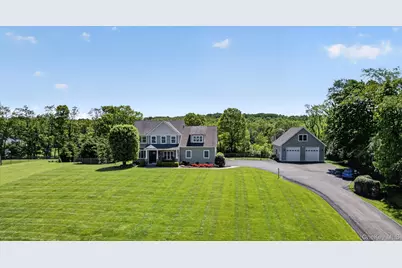 168 Station Road, Salisbury Mills, NY 12577 - Photo 43