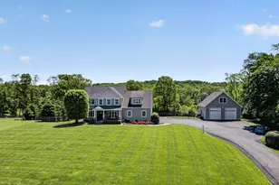 168 Station Rd, Salisbury Mills, NY 12577 - Photo 43