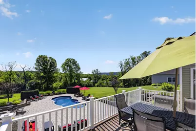 168 Station Road, Salisbury Mills, NY 12577 - Photo 21