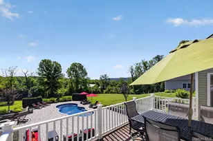 168 Station Rd, Salisbury Mills, NY 12577 - Photo 21