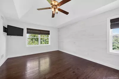 168 Station Road, Salisbury Mills, NY 12577 - Photo 25