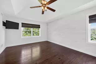 168 Station Rd, Salisbury Mills, NY 12577 - Photo 25
