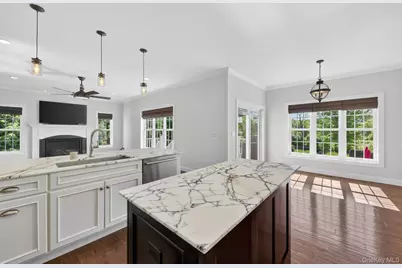 168 Station Road, Salisbury Mills, NY 12577 - Photo 17
