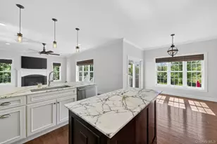 168 Station Rd, Salisbury Mills, NY 12577 - Photo 17