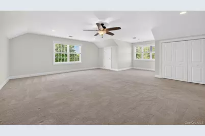 168 Station Road, Salisbury Mills, NY 12577 - Photo 23