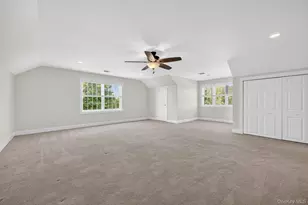 168 Station Rd, Salisbury Mills, NY 12577 - Photo 23