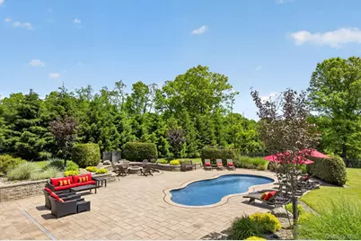 168 Station Road, Salisbury Mills, NY 12577 - Photo 5