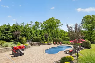 168 Station Rd, Salisbury Mills, NY 12577 - Photo 5