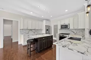 168 Station Rd, Salisbury Mills, NY 12577 - Photo 15