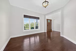 168 Station Rd, Salisbury Mills, NY 12577 - Photo 13