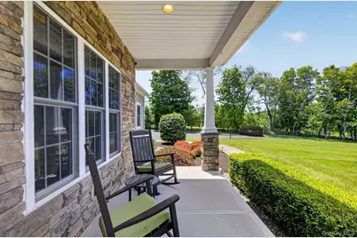 168 Station Road, Salisbury Mills, NY 12577 - Photo 7