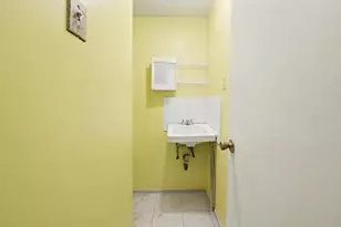 320 Jackson Ave, Bronx, NY 10454 - Photo 7