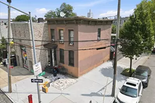 320 Jackson Ave, Bronx, NY 10454 - Photo 1