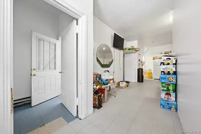 320 Jackson Avenue, Bronx, NY 10454 - Photo 5