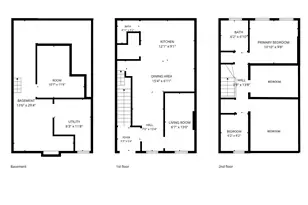 320 Jackson Ave, Bronx, NY 10454 - Photo 11